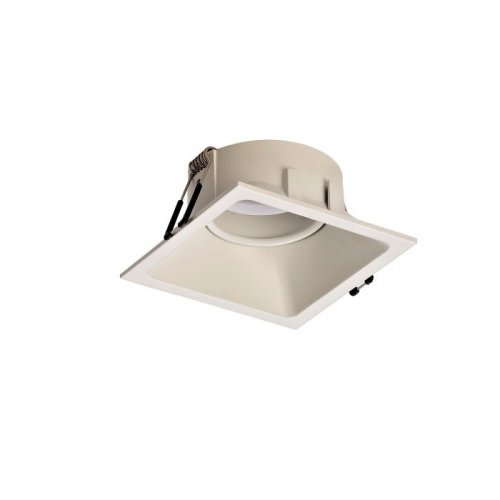 Точечный светильник Mantra Tecnico Comfort C0162