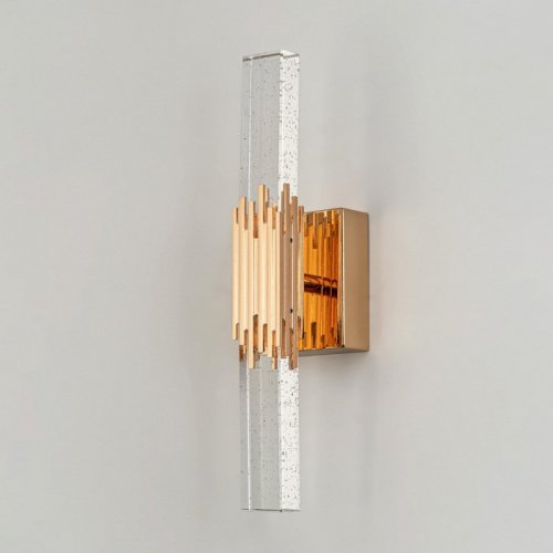 Бра  ML.88987.01 GD