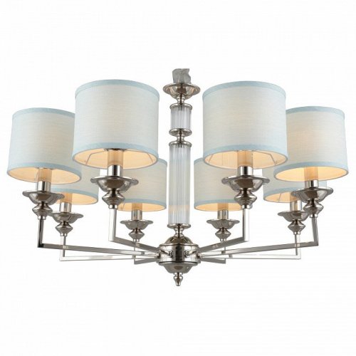 Подвесная люстра Aployt Malwa APL.712.03.08 Подвесная люстра Aployt Malwa APL.712.03.08