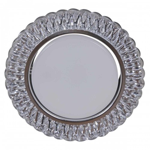 Точечный светильник Reluce 53622-9.0-001ML GX53+LED4W CL