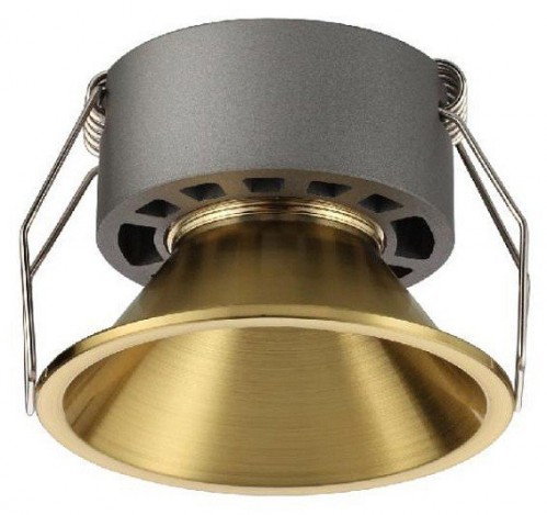 Точечный светильник Nova 359850