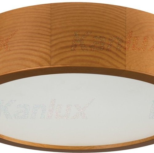 Настенно-потолочный светильник Kanlux JASMIN 270-G/O 36440 Настенно-потолочный светильник Kanlux JASMIN 270-G/O 36440