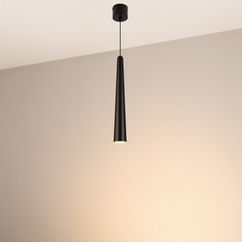 Подвесной светильник Arlight STIRIA 054437