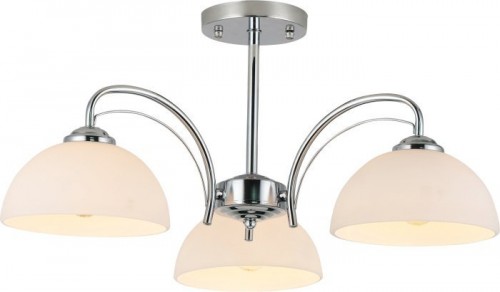 Потолочная люстра Rivoli Tina 9173-303 Б0060991