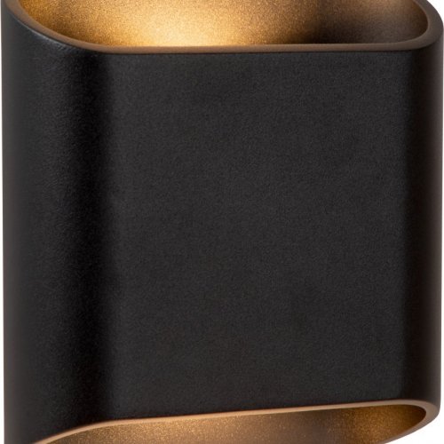 Архитектурная подсветка Lucide Atila 69805/12/30