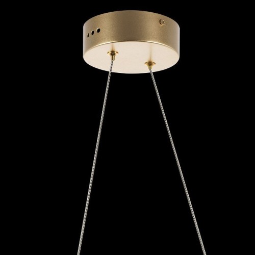 Подвесной светильник Lightstar Varese 731313 Подвесной светильник Lightstar Varese 731313