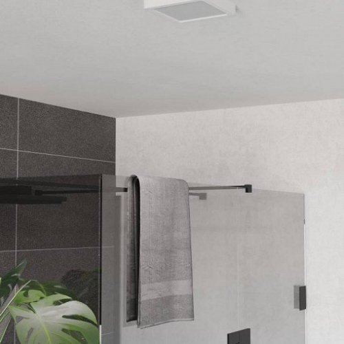 Настенно-потолочный светильник Fueva 6 901335