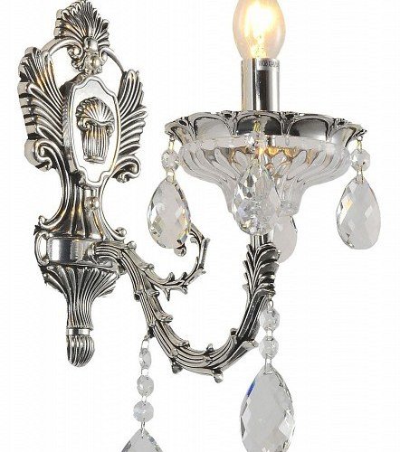 Бра Omnilux Badesi OML-70501-01 Бра Omnilux Badesi OML-70501-01