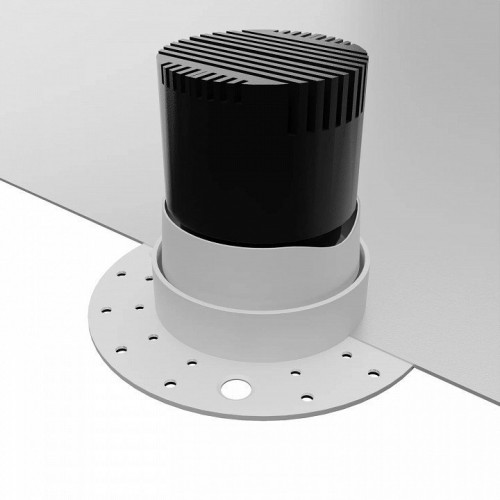 Точечный светильник Favourite Mortise 4425-1C