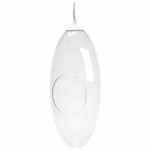 Подвесной светильник Apeyron Electrics  FT-18-01