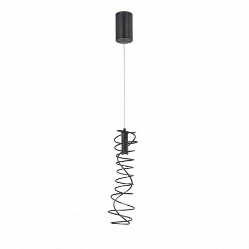 Подвесной светильник Favourite Fontes 4555-2P