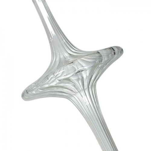 Подвесной светильник 5062P/L clear Подвесной светильник 5062P/L clear