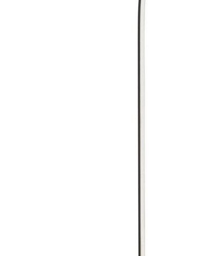 Светильник напольный Vitaluce V2702-1/1P