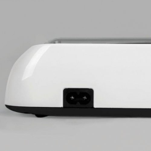 Накладной светодиодный светильник Feron EL14 12634