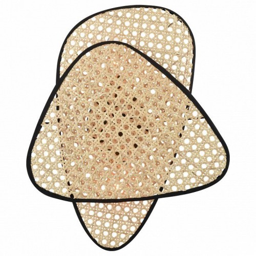 Настенный светильник Wertmark Palma WE520.02.711