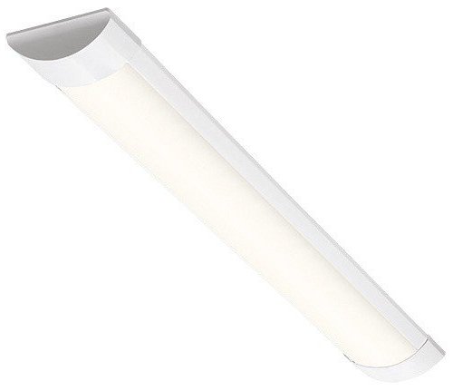 Накладной светильник Wolta  WLFS18W03