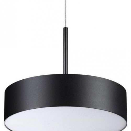 Подвесной светильник Novotech Over 358762