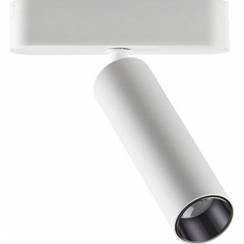 Трековый светильник Novotech Smal 359085