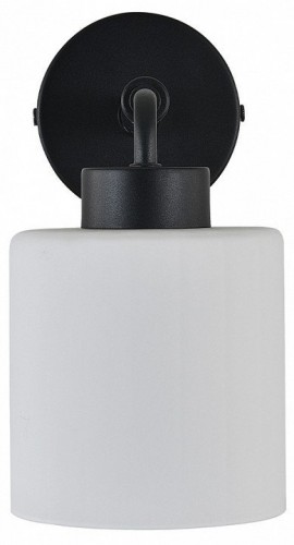 Бра Escada Lord 2133/1A