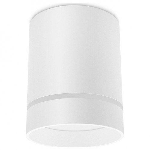 Точечный светильник Ambrella light TN TN280 Точечный светильник Ambrella light TN TN280