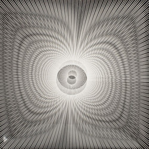 Потолочный светильник De City Норден 660016001