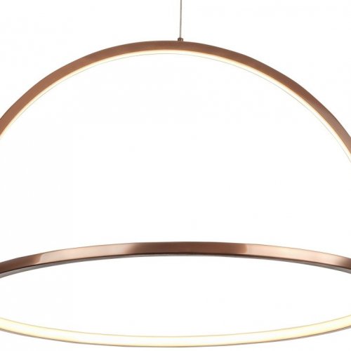 Подвесной светильник LArte Luce U-light L38901.71 Подвесной светильник LArte Luce U-light L38901.71