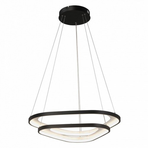 Люстра Vitaluce V2692-1/2S