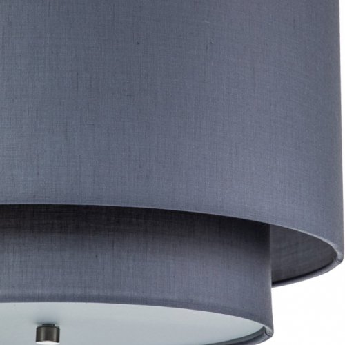 Подвесной светильник Indigo Nebbia V000354