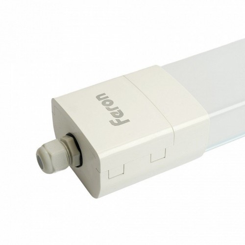 Накладной светильник Feron  51961