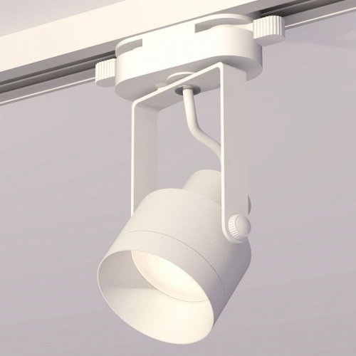 Светильник на штанге Ambrella light Track System XT6601040