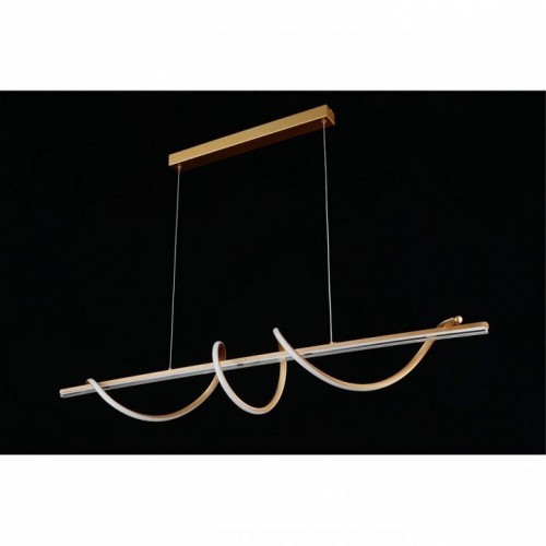 Подвесной светильник Aployt Franka APL.079.03.50