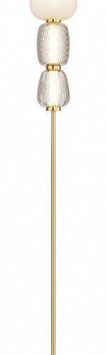 Торшер Pattern MOD267FL-L32G3K Торшер Pattern MOD267FL-L32G3K