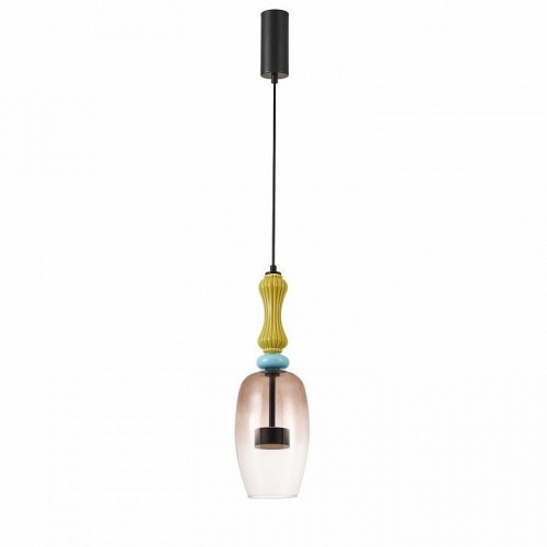 Подвесной светильник Favourite Dolci 4463-1P