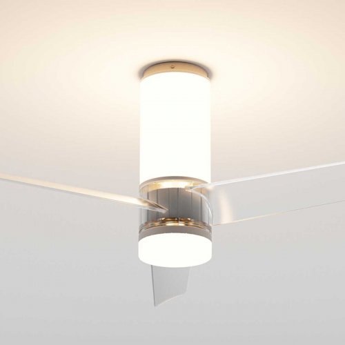 Люстра потолочная-вентилятор Mantra UP DOWN 9062 Люстра потолочная-вентилятор Mantra UP DOWN 9062