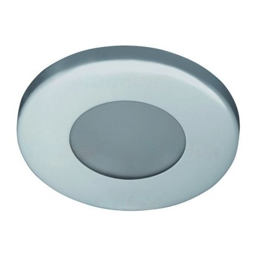 Точечные светильники Kanlux MARIN CT-S80-C 4703