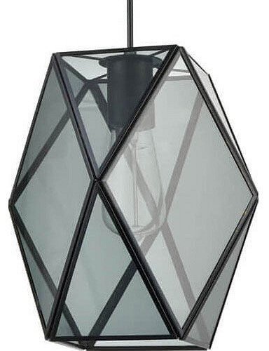 Подвесной светильник Vele Luce Bergamo VL5082P21