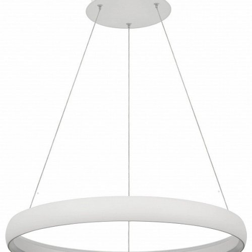 Подвесной светильник Mantra Flats 9430 Подвесной светильник Mantra Flats 9430