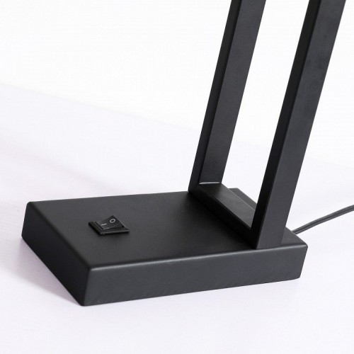 Настольная лампа F-Promo Scandy 3004-1T Настольная лампа F-Promo Scandy 3004-1T