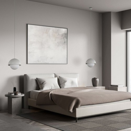 Подвесной светильник TK Lighting Bono 10274 Bono Подвесной светильник TK Lighting Bono 10274 Bono