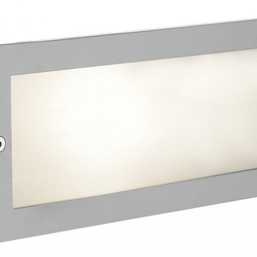 Светильник уличный Eglo Zimba 88008 Светильник уличный Eglo Zimba 88008