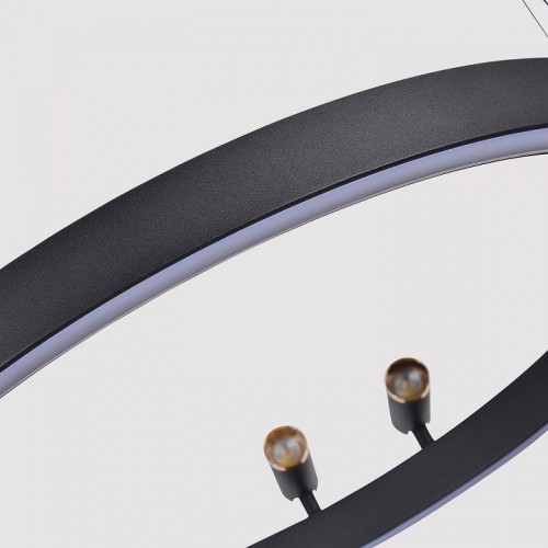 Подвесной светильник F-Promo Slinga 4474-2P Подвесной светильник F-Promo Slinga 4474-2P