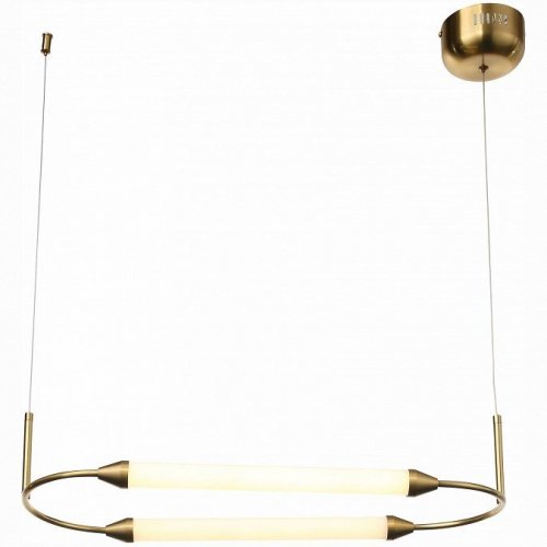 Подвесной светильник ST Luce Olbia SL6004.313.02