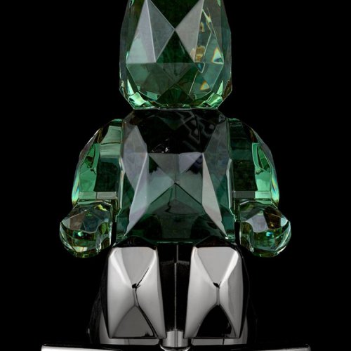 Бра Sophie LE1077/1W BL/GR