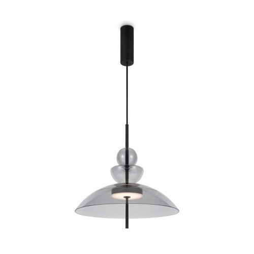 Подвесной светильник Maytoni Bangkok MOD185PL-L11B3K3