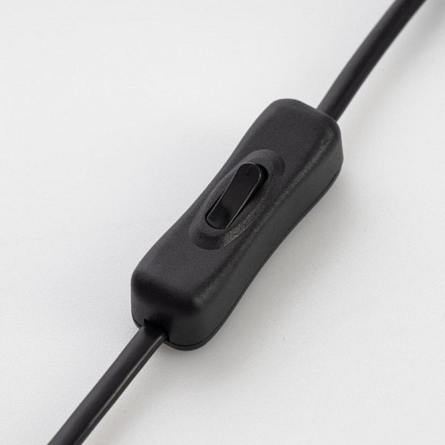 Интерьерная настольная лампа Citilux Sherman CL436812 Интерьерная настольная лампа Citilux Sherman CL436812