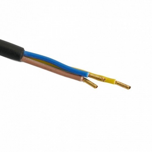 Светодиодный прожектор Feron LL-940 20W 6400K 51043 Светодиодный прожектор Feron LL-940 20W 6400K 51043