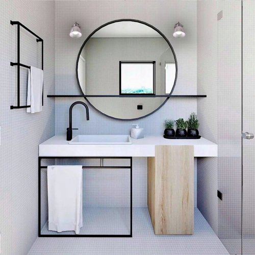 Настенный светильник Covali WL-50718 Настенный светильник Covali WL-50718