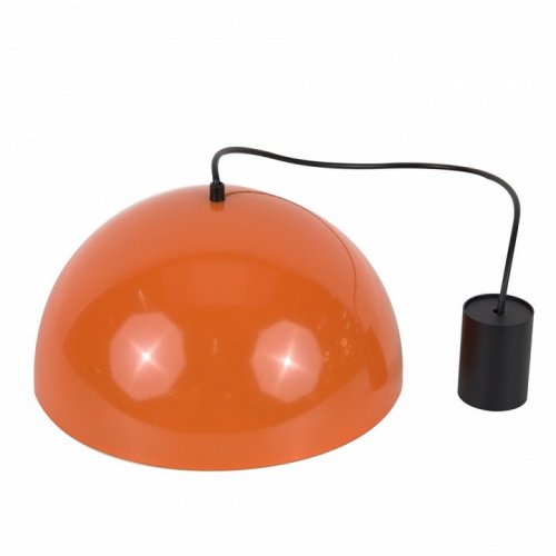 Подвесной светильник Lighthall Aurora 30 LH032030 Подвесной светильник Lighthall Aurora 30 LH032030