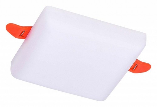 Встраиваемый светильник ST-Luce ST700 ST700.048.22 Встраиваемый светильник ST-Luce ST700 ST700.048.22