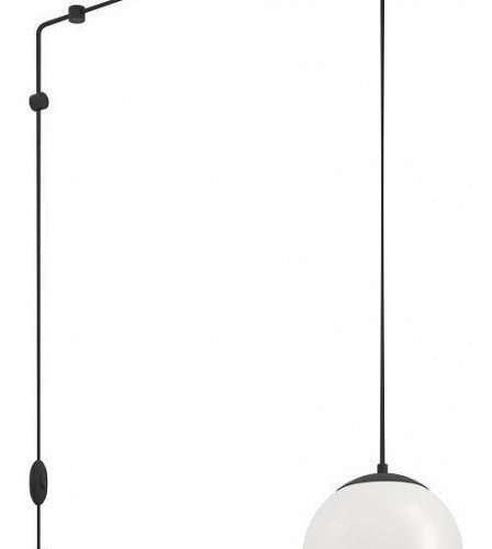 Подвесной светильник RONDO 3 900977 Подвесной светильник RONDO 3 900977